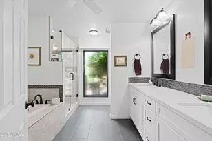 6839 N 18th St, Phoenix, AZ 85016 - Photo 29