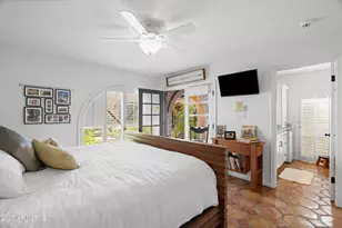 6839 N 18th St, Phoenix, AZ 85016 - Photo 37