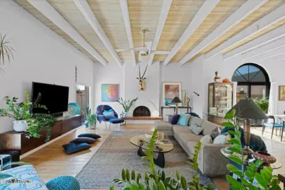 6839 N 18th Street, Phoenix, AZ 85016 - Photo 13