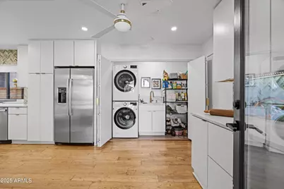 6839 N 18th Street, Phoenix, AZ 85016 - Photo 25