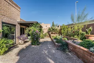 6839 N 18th St, Phoenix, AZ 85016 - Photo 45