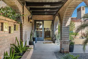 6839 N 18th St, Phoenix, AZ 85016 - Photo 7