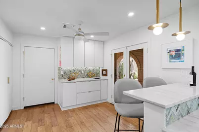 6839 N 18th Street, Phoenix, AZ 85016 - Photo 23