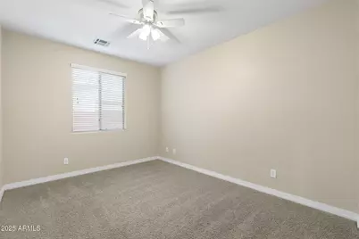 2415 W Melody Drive, Phoenix, AZ 85041 - Photo 27