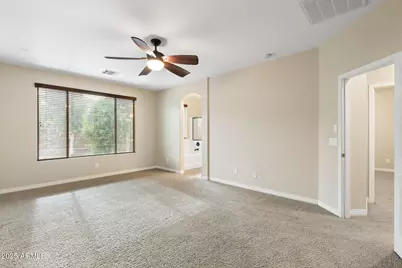 2415 W Melody Drive, Phoenix, AZ 85041 - Photo 43