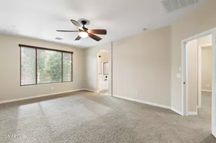 2415 W Melody Dr, Phoenix, AZ 85041 - Photo 43