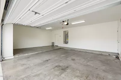 2415 W Melody Drive, Phoenix, AZ 85041 - Photo 51