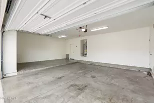 2415 W Melody Dr, Phoenix, AZ 85041 - Photo 51