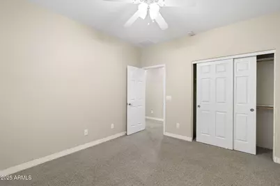 2415 W Melody Drive, Phoenix, AZ 85041 - Photo 37