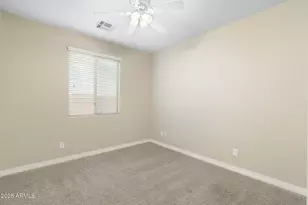 2415 W Melody Dr, Phoenix, AZ 85041 - Photo 31