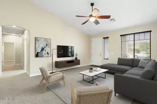 2415 W Melody Dr, Phoenix, AZ 85041 - Photo 9