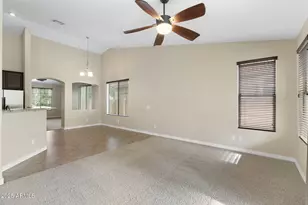 2415 W Melody Dr, Phoenix, AZ 85041 - Photo 23