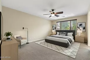 2415 W Melody Dr, Phoenix, AZ 85041 - Photo 41