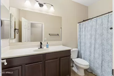 2415 W Melody Drive, Phoenix, AZ 85041 - Photo 39