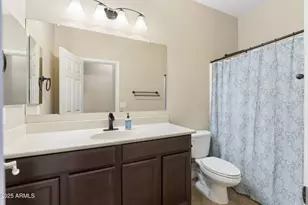 2415 W Melody Dr, Phoenix, AZ 85041 - Photo 39