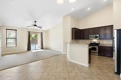 2415 W Melody Drive, Phoenix, AZ 85041 - Photo 19