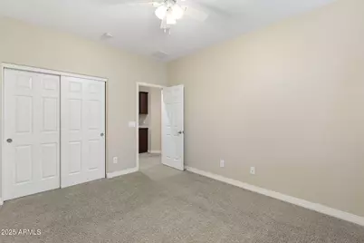 2415 W Melody Drive, Phoenix, AZ 85041 - Photo 29