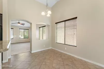 2415 W Melody Drive, Phoenix, AZ 85041 - Photo 17