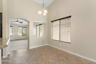 2415 W Melody Dr, Phoenix, AZ 85041 - Photo 17