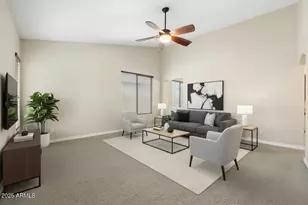 2415 W Melody Dr, Phoenix, AZ 85041 - Photo 7