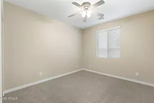 2415 W Melody Dr, Phoenix, AZ 85041 - Photo 35