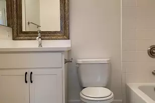 1701 E Colter St, Phoenix, AZ 85016 - Photo 9