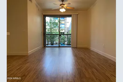 1701 E Colter Street #215, Phoenix, AZ 85016 - Photo 7