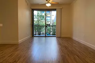 1701 E Colter St, Phoenix, AZ 85016 - Photo 7