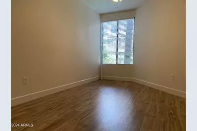 1701 E Colter Street #215, Phoenix, AZ 85016 - Photo 11
