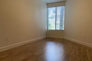 1701 E Colter St, Phoenix, AZ 85016 - Photo 11