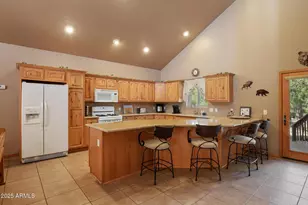 5254 Starlight Dr, Happy Jack, AZ 86024 - Photo 17
