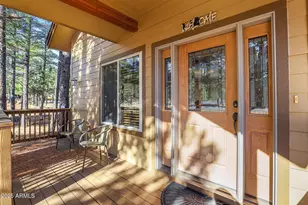 5254 Starlight Dr, Happy Jack, AZ 86024 - Photo 11