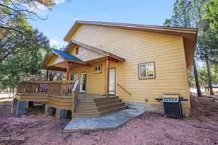 5254 Starlight Dr, Happy Jack, AZ 86024 - Photo 7