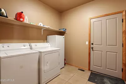 5254 Starlight Drive, Happy Jack, AZ 86024 - Photo 27