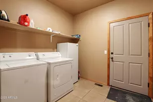 5254 Starlight Dr, Happy Jack, AZ 86024 - Photo 27