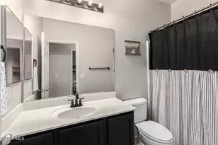 627 W Oak Tree Ln, San Tan Valley, AZ 85143 - Photo 25