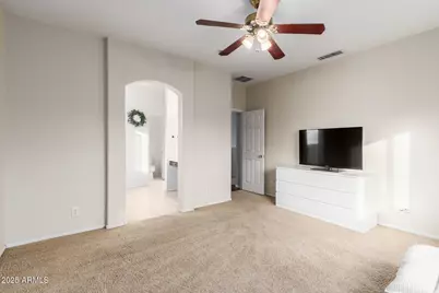 627 W Oak Tree Lane, San Tan Valley, AZ 85143 - Photo 19