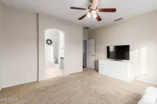 627 W Oak Tree Ln, San Tan Valley, AZ 85143 - Photo 19