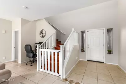 627 W Oak Tree Lane, San Tan Valley, AZ 85143 - Photo 3