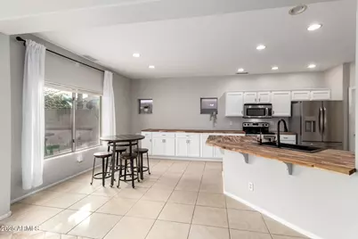 627 W Oak Tree Lane, San Tan Valley, AZ 85143 - Photo 7