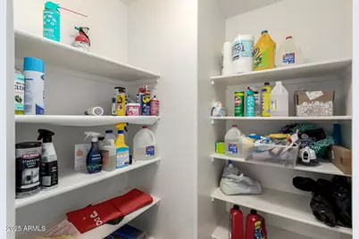 627 W Oak Tree Lane, San Tan Valley, AZ 85143 - Photo 11