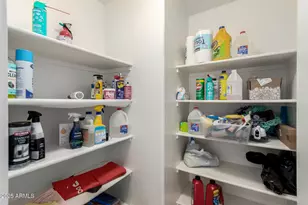 627 W Oak Tree Ln, San Tan Valley, AZ 85143 - Photo 11