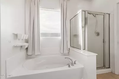 627 W Oak Tree Lane, San Tan Valley, AZ 85143 - Photo 21