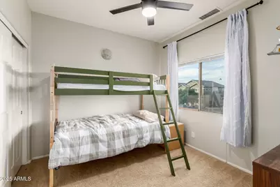 627 W Oak Tree Lane, San Tan Valley, AZ 85143 - Photo 23