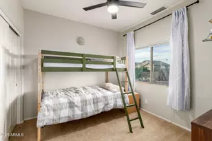 627 W Oak Tree Ln, San Tan Valley, AZ 85143 - Photo 23