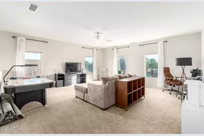 627 W Oak Tree Lane, San Tan Valley, AZ 85143 - Photo 15