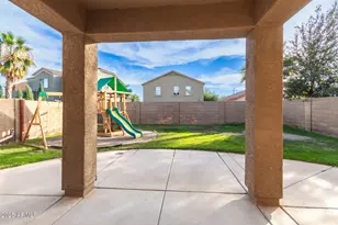 627 W Oak Tree Ln, San Tan Valley, AZ 85143 - Photo 27