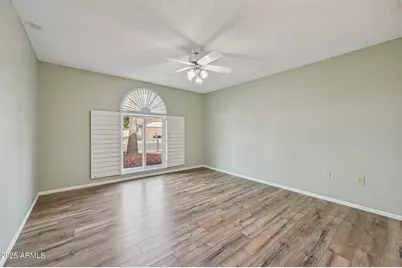 13915 W Gable Hill Drive, Sun City West, AZ 85375 - Photo 27