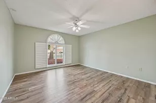 13915 W Gable Hill Dr, Sun City West, AZ 85375 - Photo 27