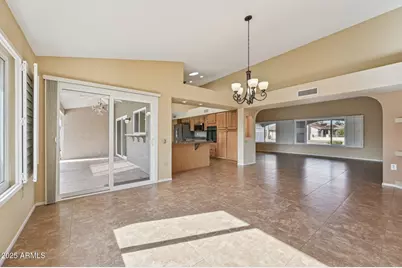 13915 W Gable Hill Drive, Sun City West, AZ 85375 - Photo 11